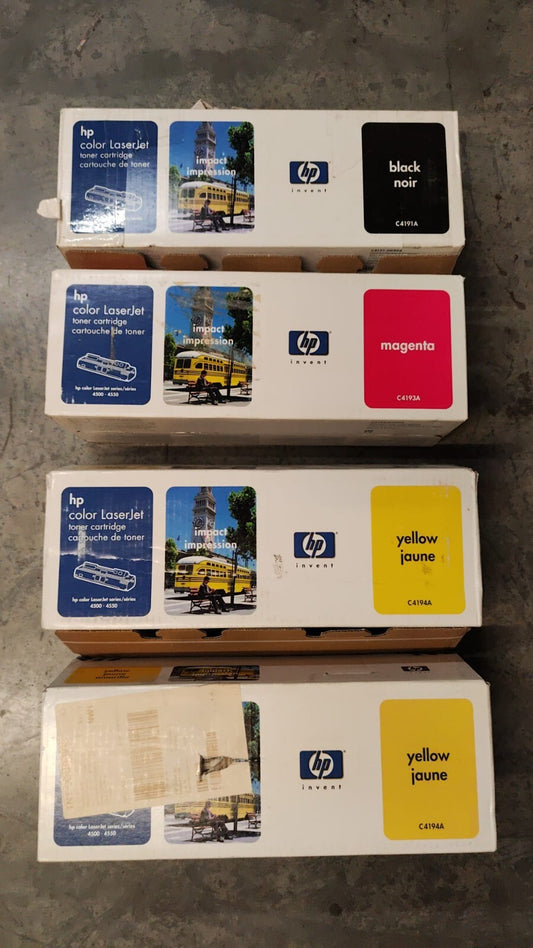44540983