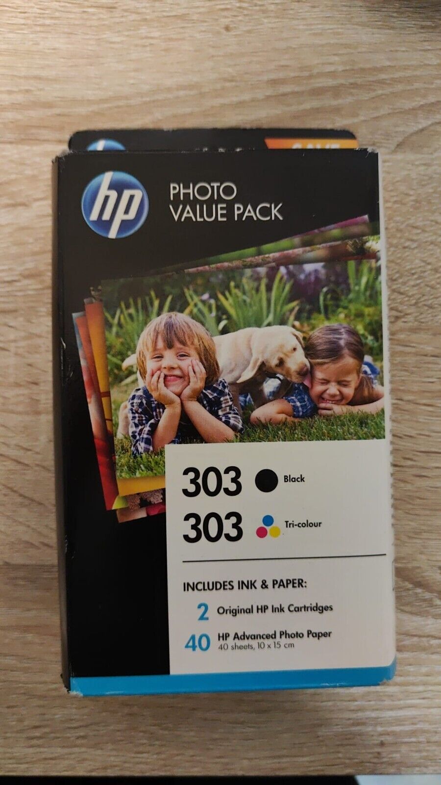 43693139