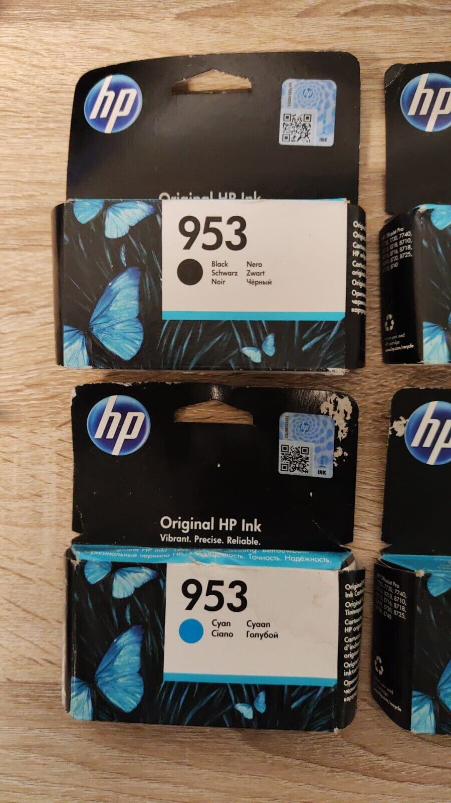 44444913