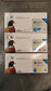 3x Toner Cartridges Compatible with HP 305A Pro M451 M351 M475 M375 VAT included