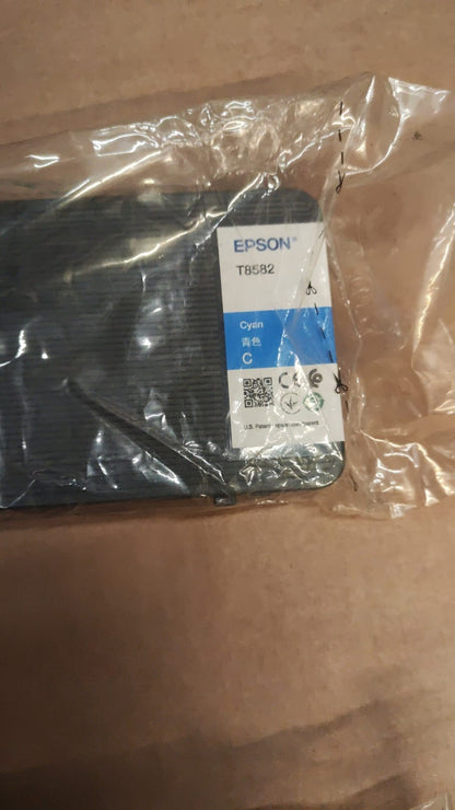 https://i.ebayimg.com/00/s/MTYwMFg5MDA=/z/QaMAAeSwh8lqPReE/$_57.JPG?set_id=880000500F