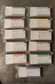 Genuine Epson T8241 T8242 T8243 T8244 T8245 T8246 T8247 T8248 T8249 T824A/B ink