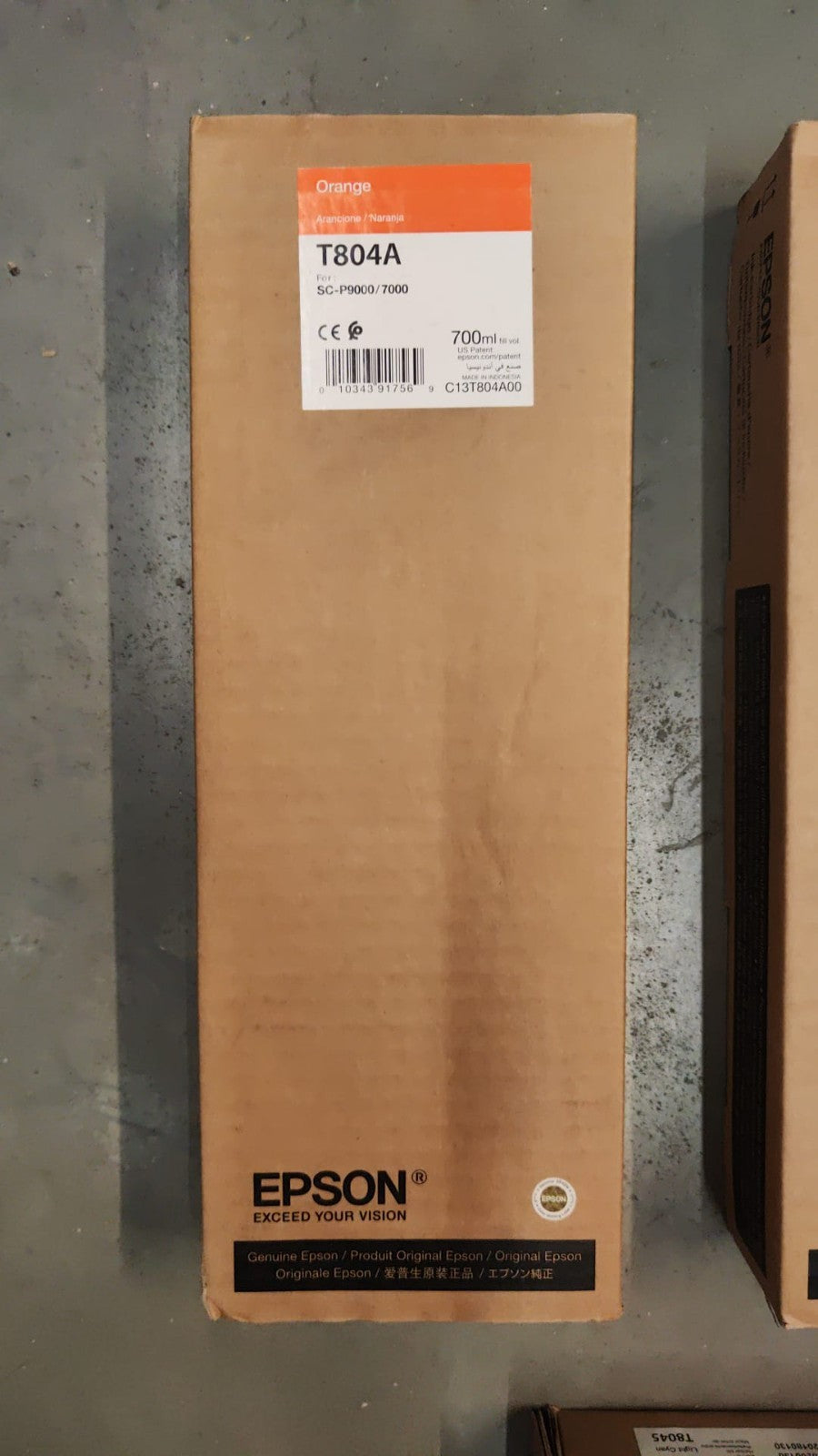 https://i.ebayimg.com/00/s/MTYwMFg5MDA=/z/cSgAAeSweJZp6zBM/$_57.JPG?set_id=880000500F