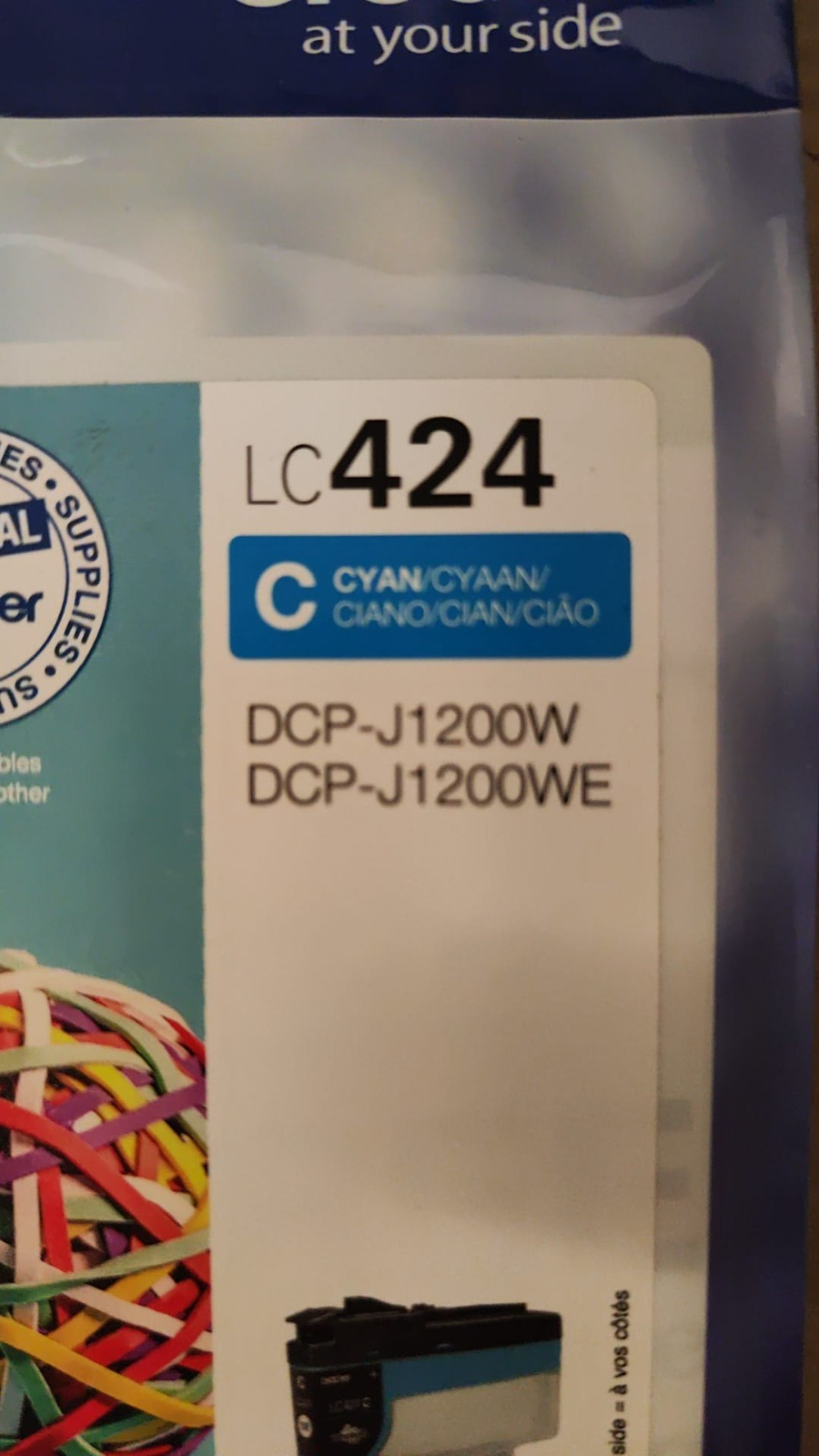 45737180