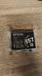 Genuine Epson T1571 T1572 T1573 T1574 T1575 t1576 T1577 T1578 T1579 lof of inks