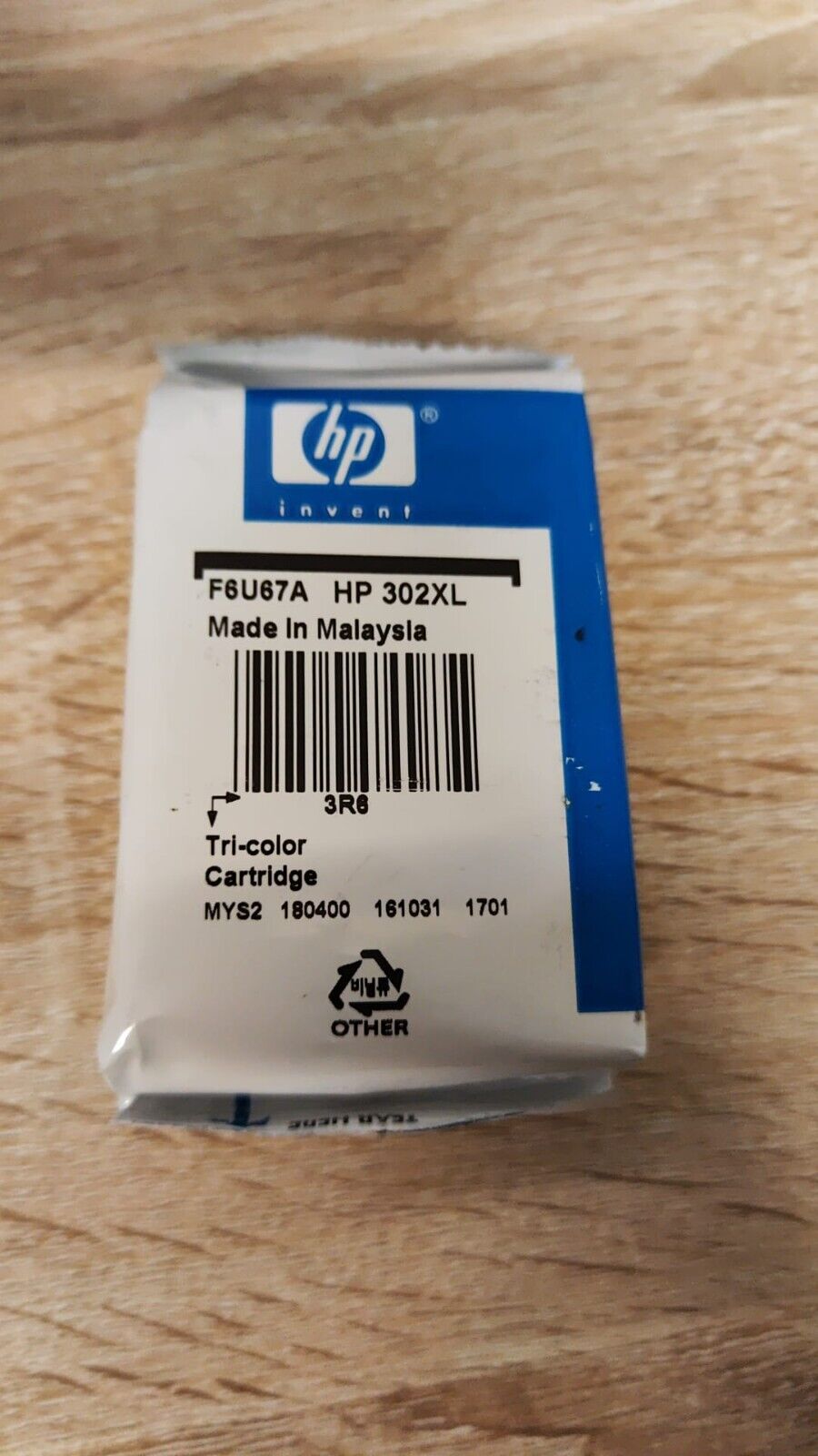 44540979
