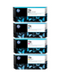 Genuine HP 728 Ink Cartridges (300ml) HP DesignJet T730 T830 - FREE UK DELIVERY!