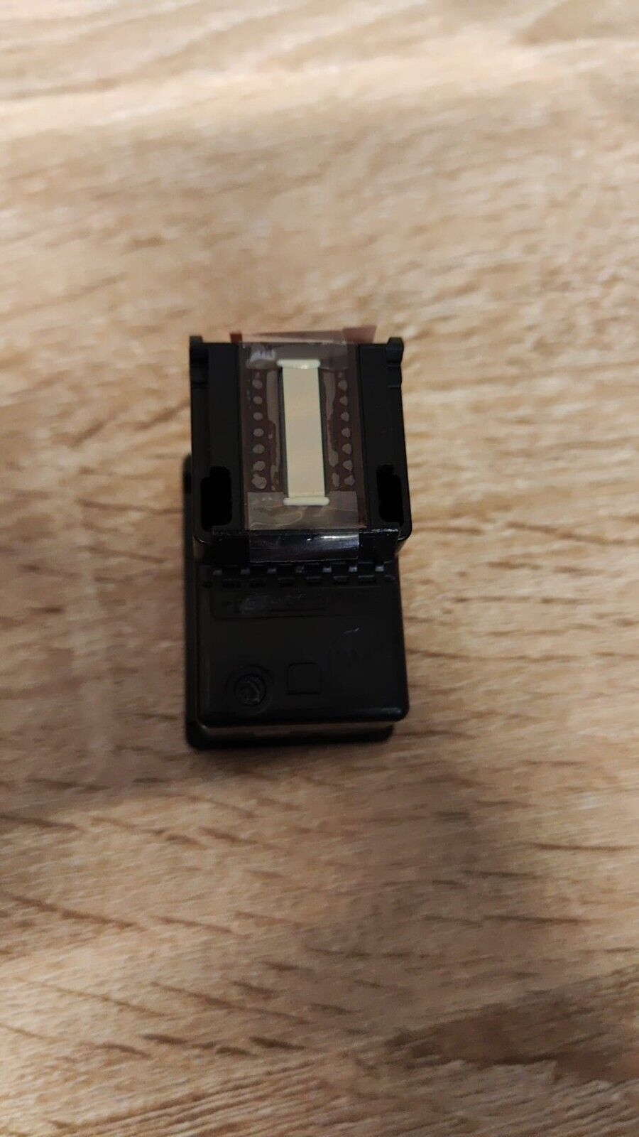 43814239