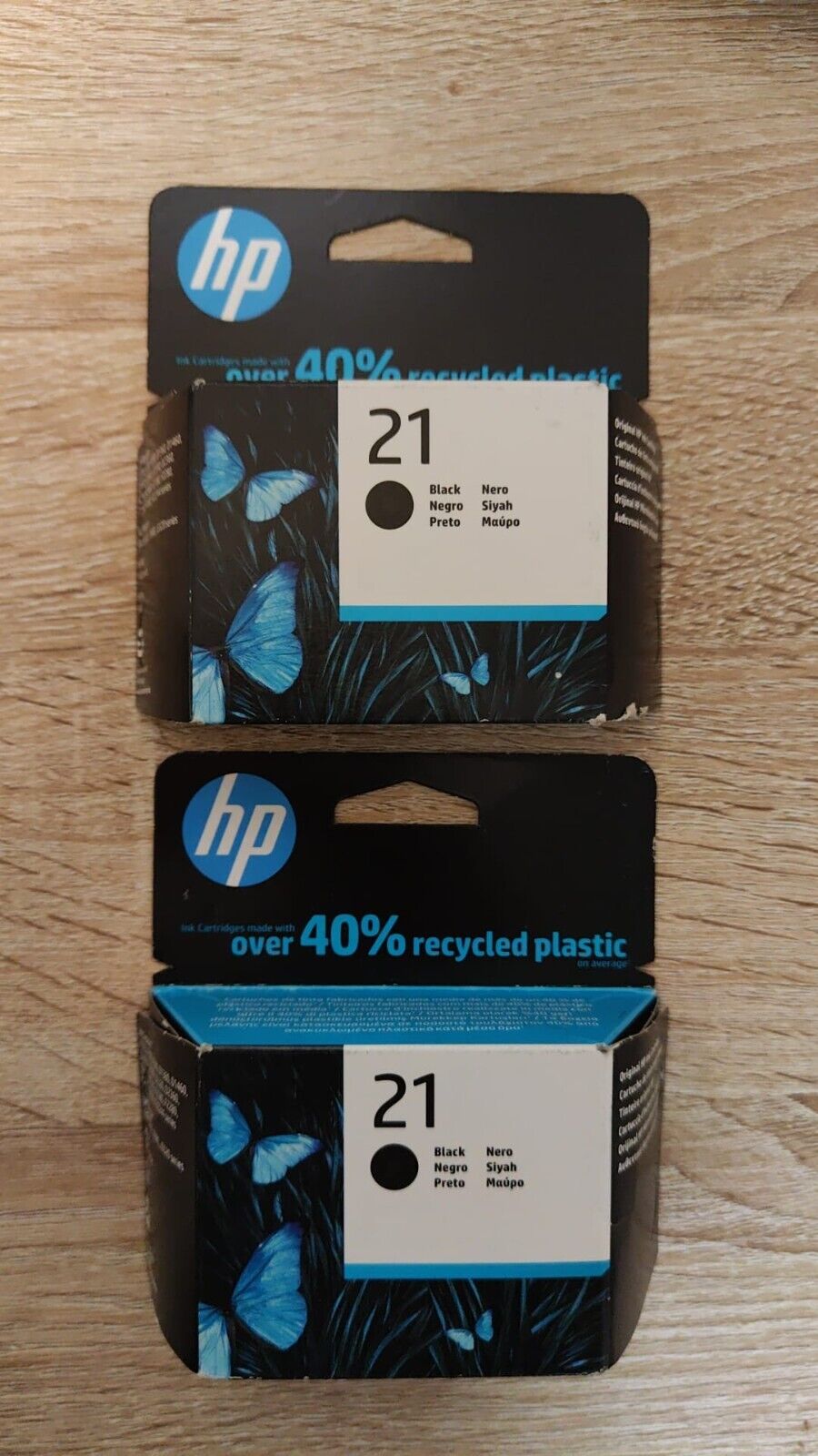 43702640