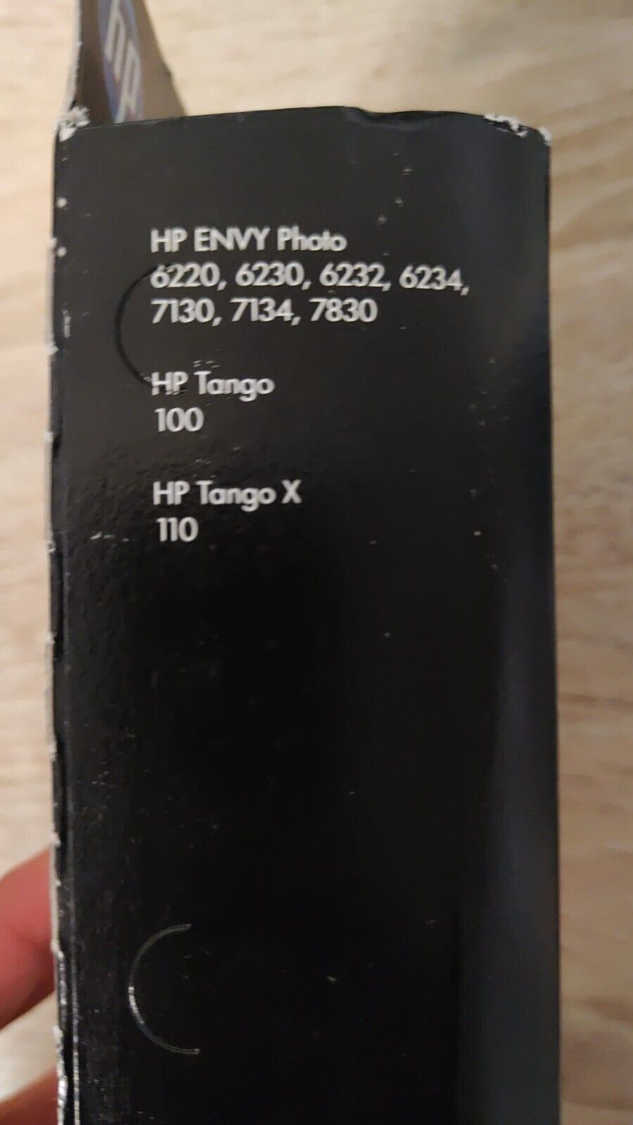 43693139