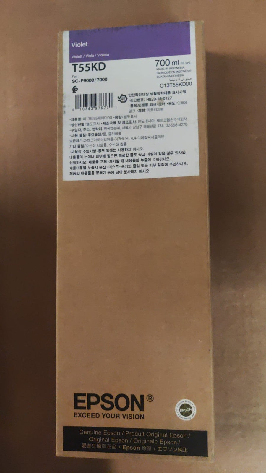 https://i.ebayimg.com/00/s/MTYwMFg5MDA=/z/5qsAAeSwJK9qkEWj/$_57.JPG?set_id=880000500F