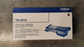 Genuine Brother TN-2010 Black Toner Cartridge - FREE UK DELIVERY! VAT included