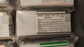 Genuine Epson T8241 T8242 T8243 T8244 T8245 T8246 T8247 T8248 T8249 T824A/B ink