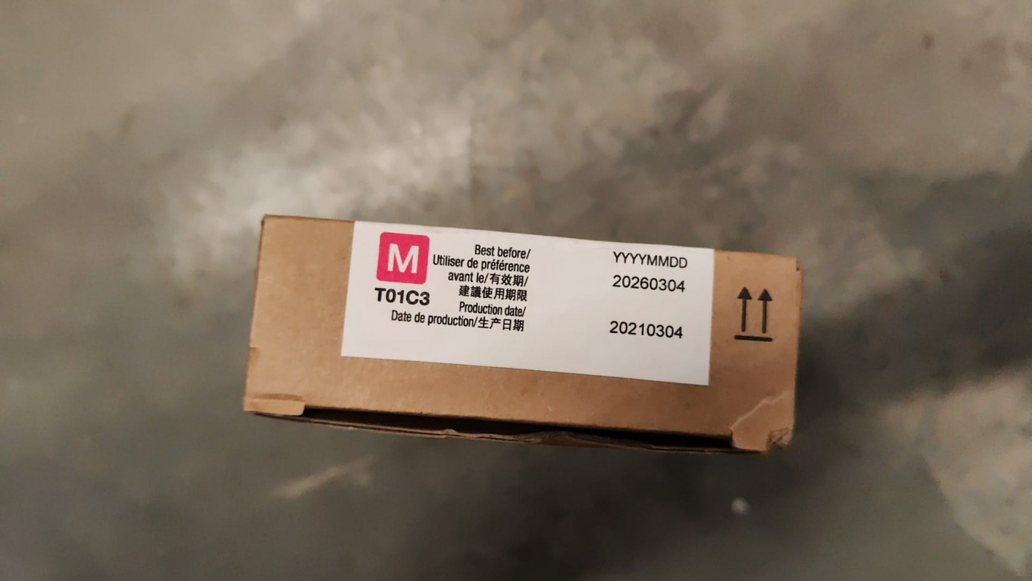 46347202