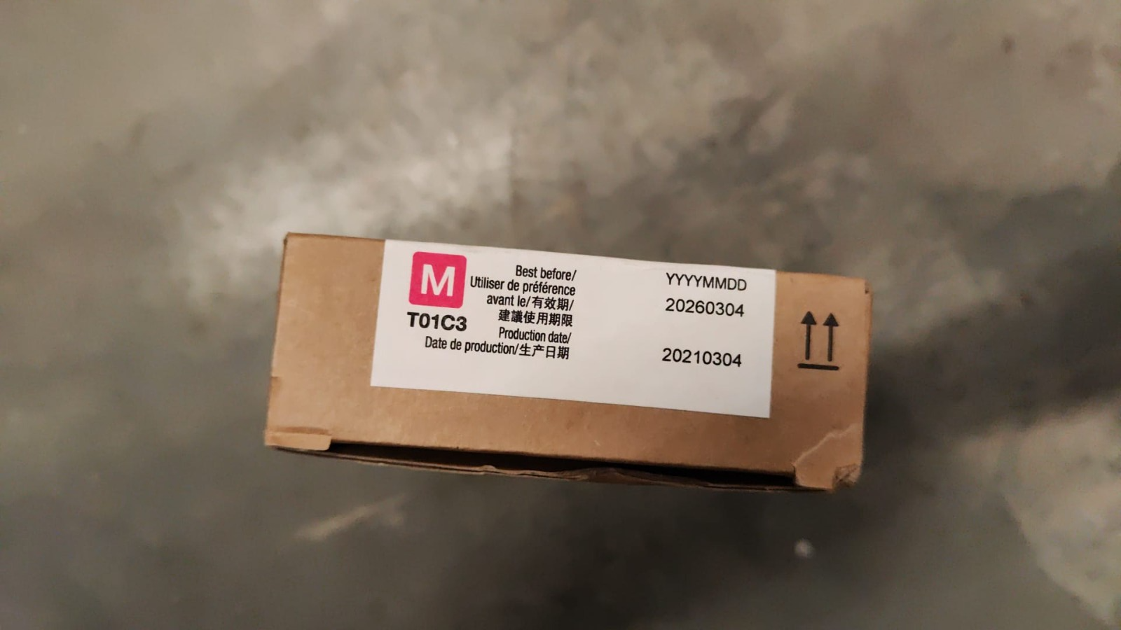 46347202