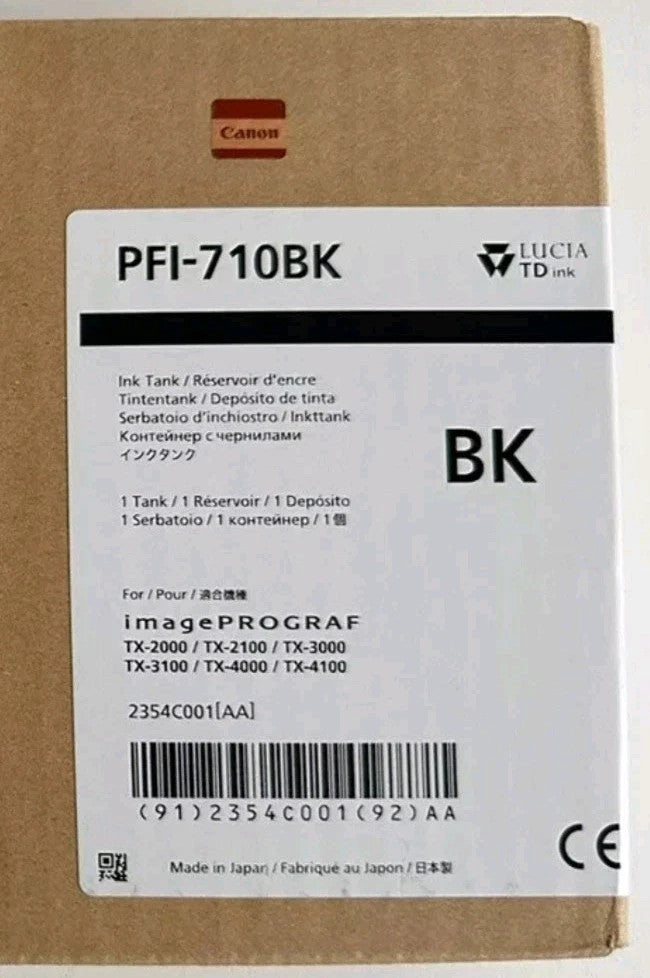 46611357