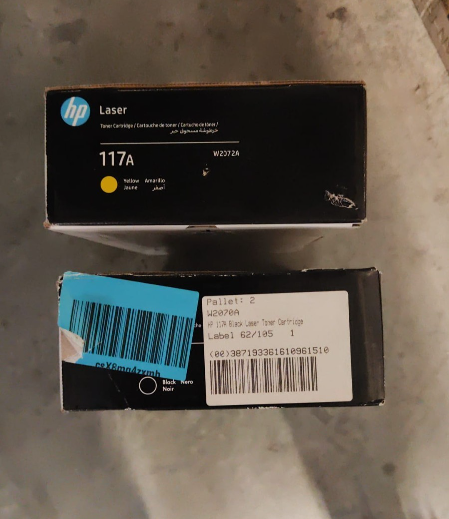 45171836