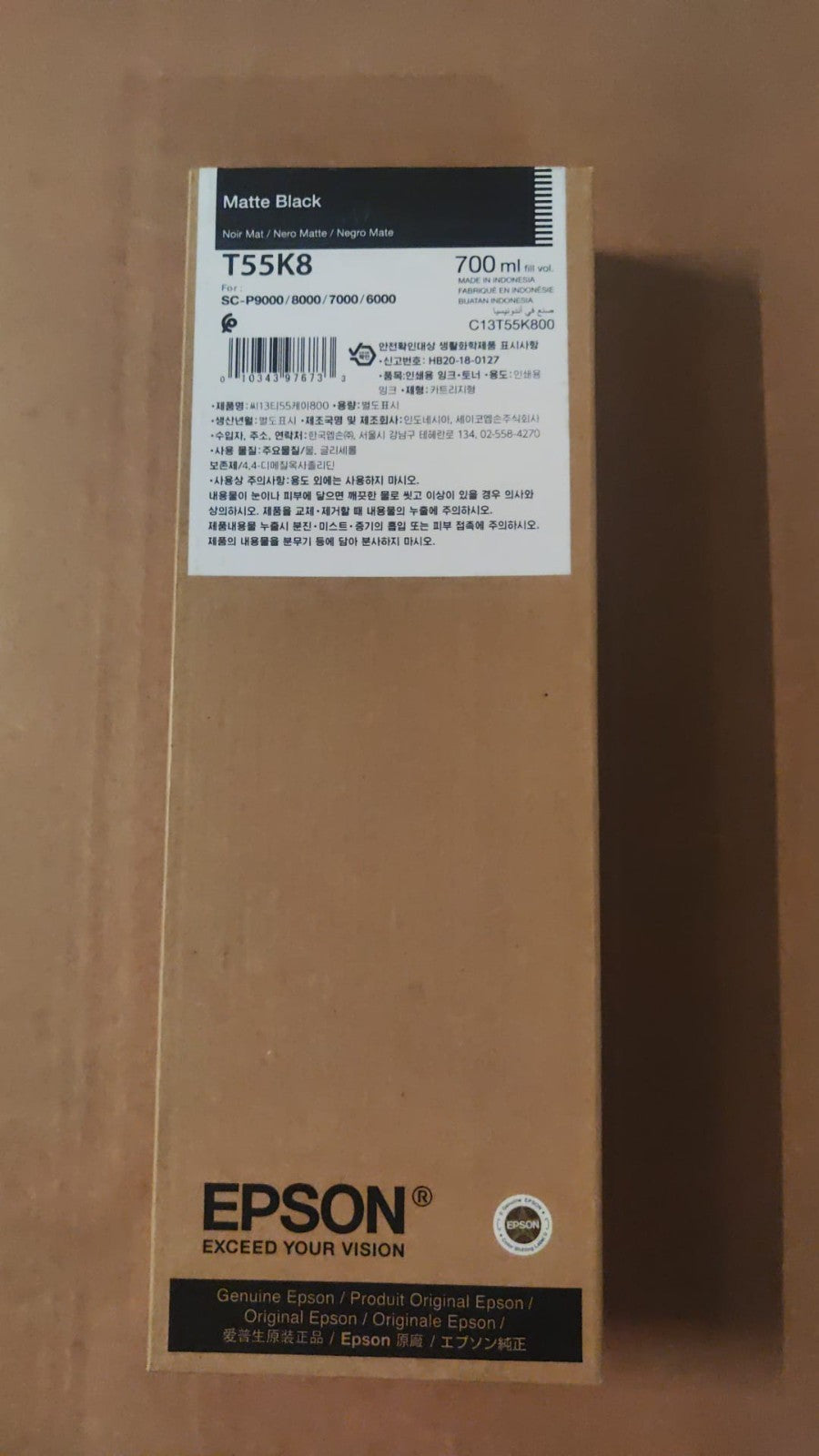 https://i.ebayimg.com/00/s/MTYwMFg5MDA=/z/BLkAAeSwSHBqkEWH/$_57.JPG?set_id=880000500F
