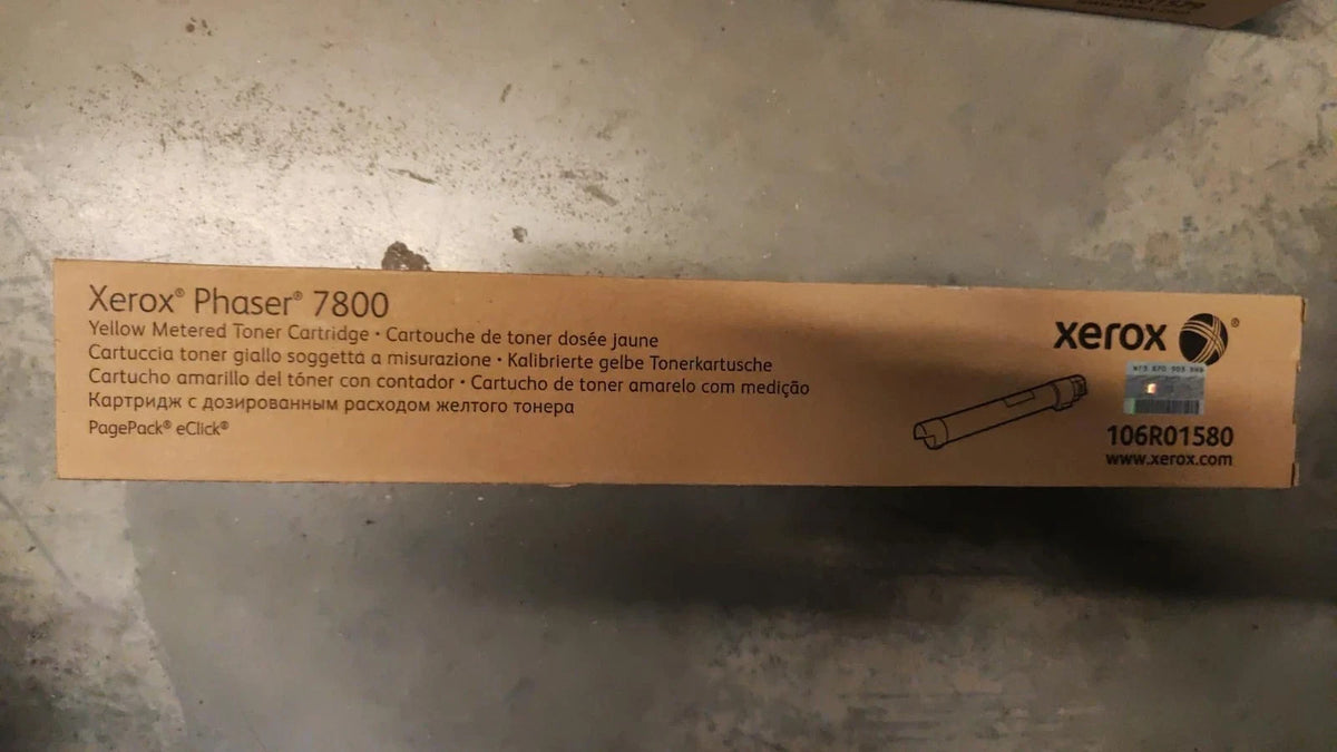 https://i.ebayimg.com/00/s/OTAwWDE2MDA=/z/XBIAAeSwFx9qqDEG/$_57.JPG?set_id=880000500F