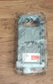 Genuine lot of Canon PFI-701 ink cartridges 700ml - ImagePROGRAF iPF 8000 9000