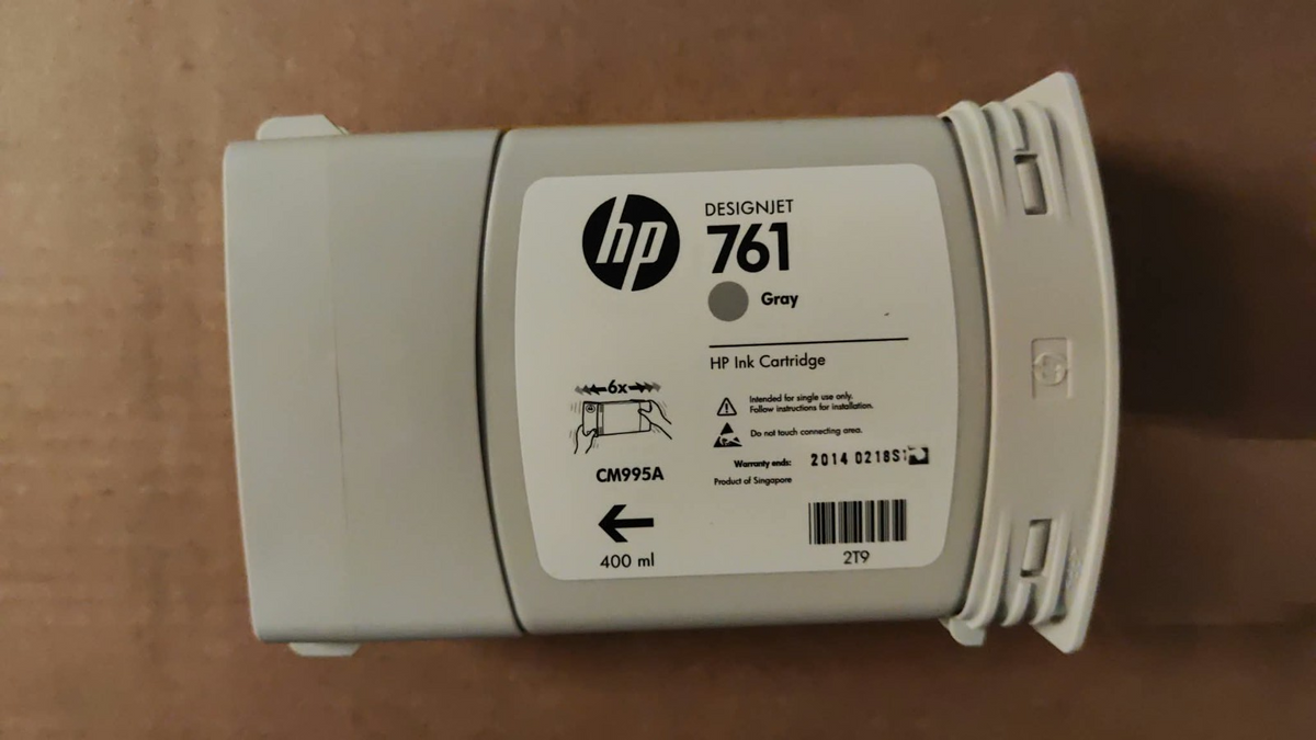 https://i.ebayimg.com/00/s/OTAwWDE2MDA=/z/EX4AAeSwusxqvnf3/$_57.PNG?set_id=880000500F