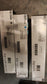 3x Genuine HP C8750A C8751A C8753A Ink Cartridges (775ML) - FREE UK DELIVERY!
