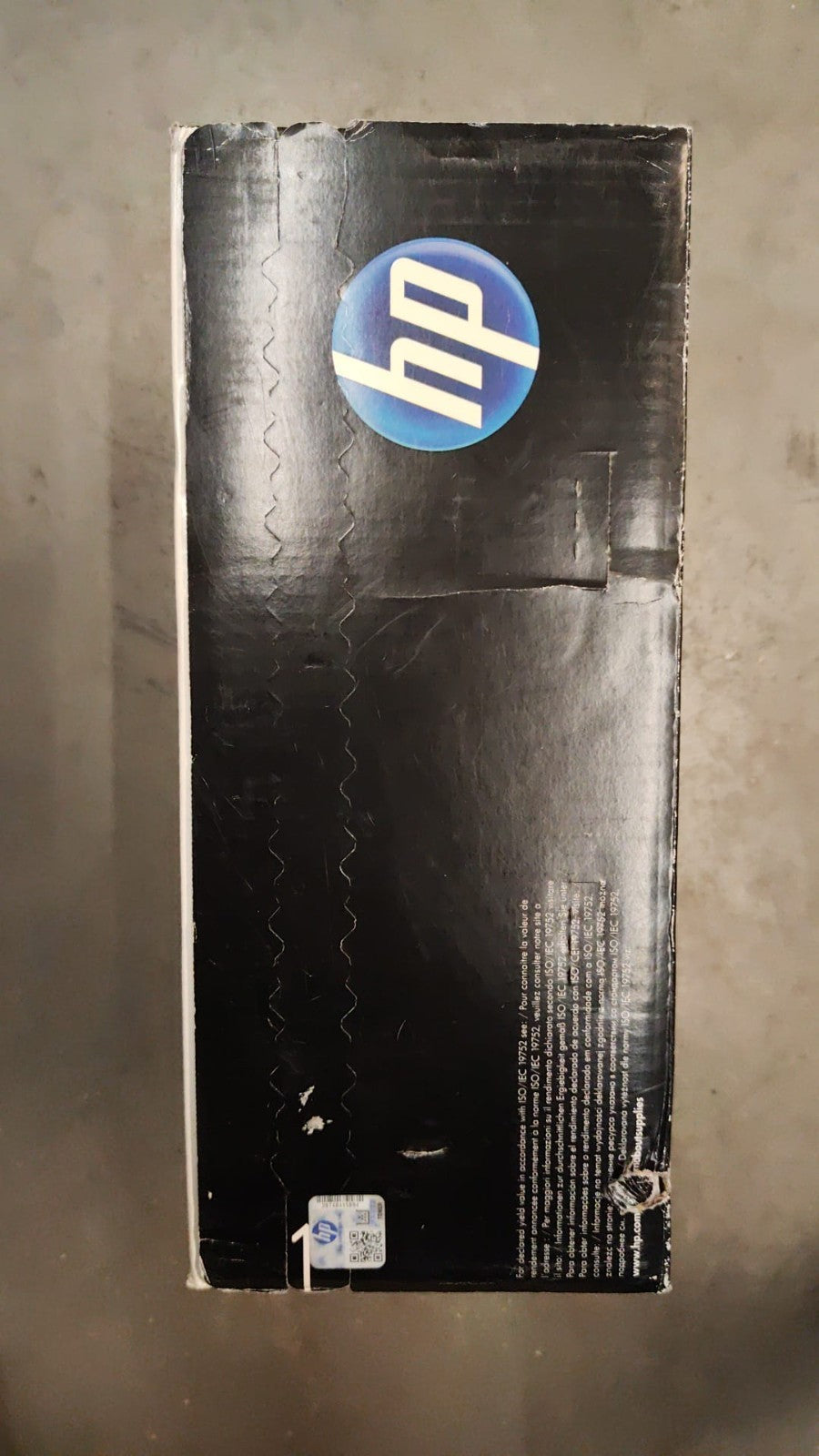 47142626