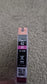 Genuine Canon CLI-42 Ink Cartridges lot - FREE UK DELIVERY! VAT included