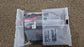 Genuine Brother LC3219XL Ink Cartridges Lot - FREE UK DELIVERY! VAT inc.