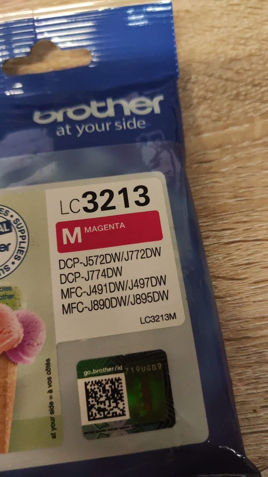 45391247
