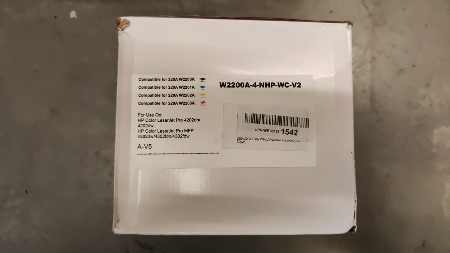 45221070