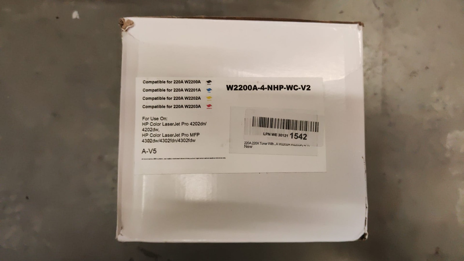 45221070