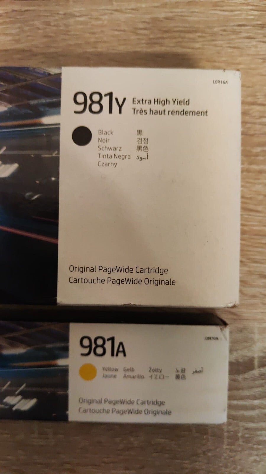 45072524