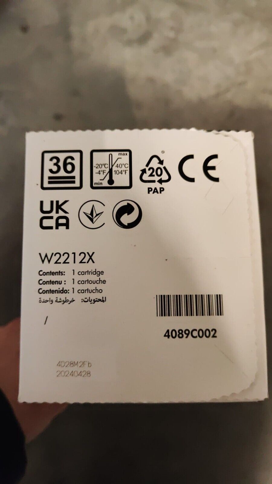 44040033