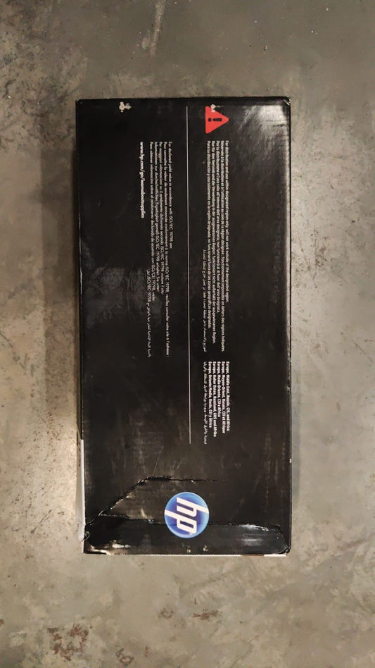 45171895
