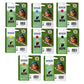 Genuine Epson Ink Cartridges T1590 T1591 T1592 T1593 T1594 T1597 T1598 T1599 Lot
