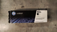 Genuine HP 83A Black Toner Cartridge (CF283A) - FREE UK DELIVERY! VAT included