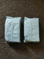 1x Genuine HP 301 Colour Ink Cartridge