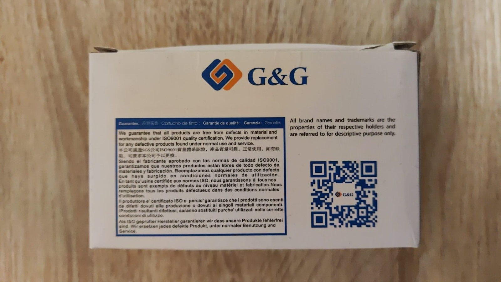 44540984