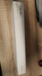 44005642
