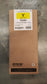 Genuine Epson T8384 Yellow Ink Cartridge (C13T838340) - FREE UK DELIVERY! VAT