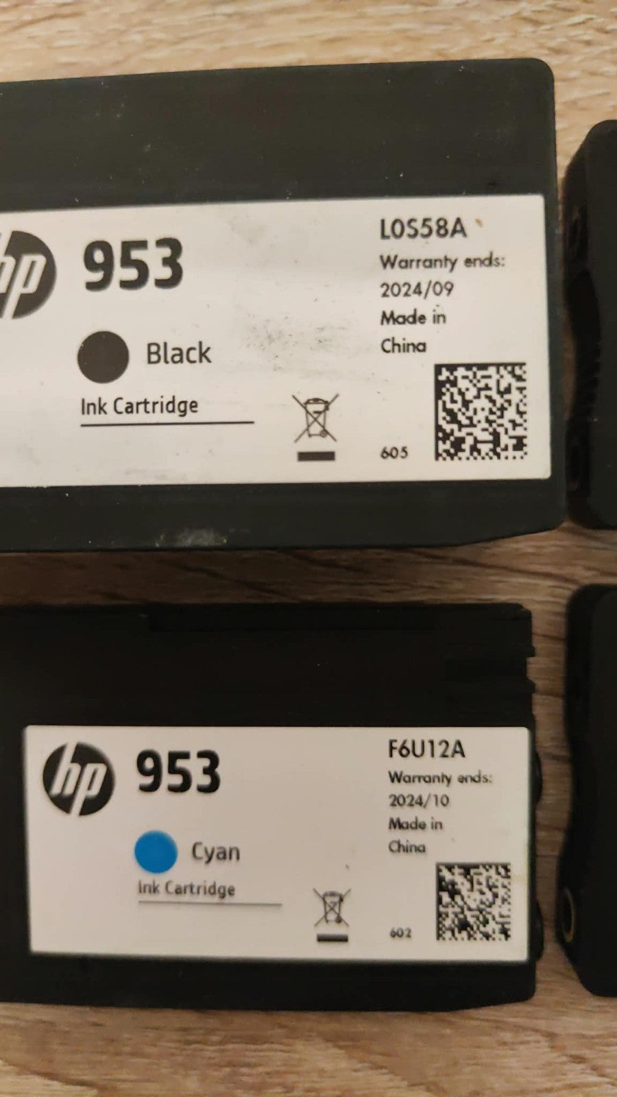 47787467
