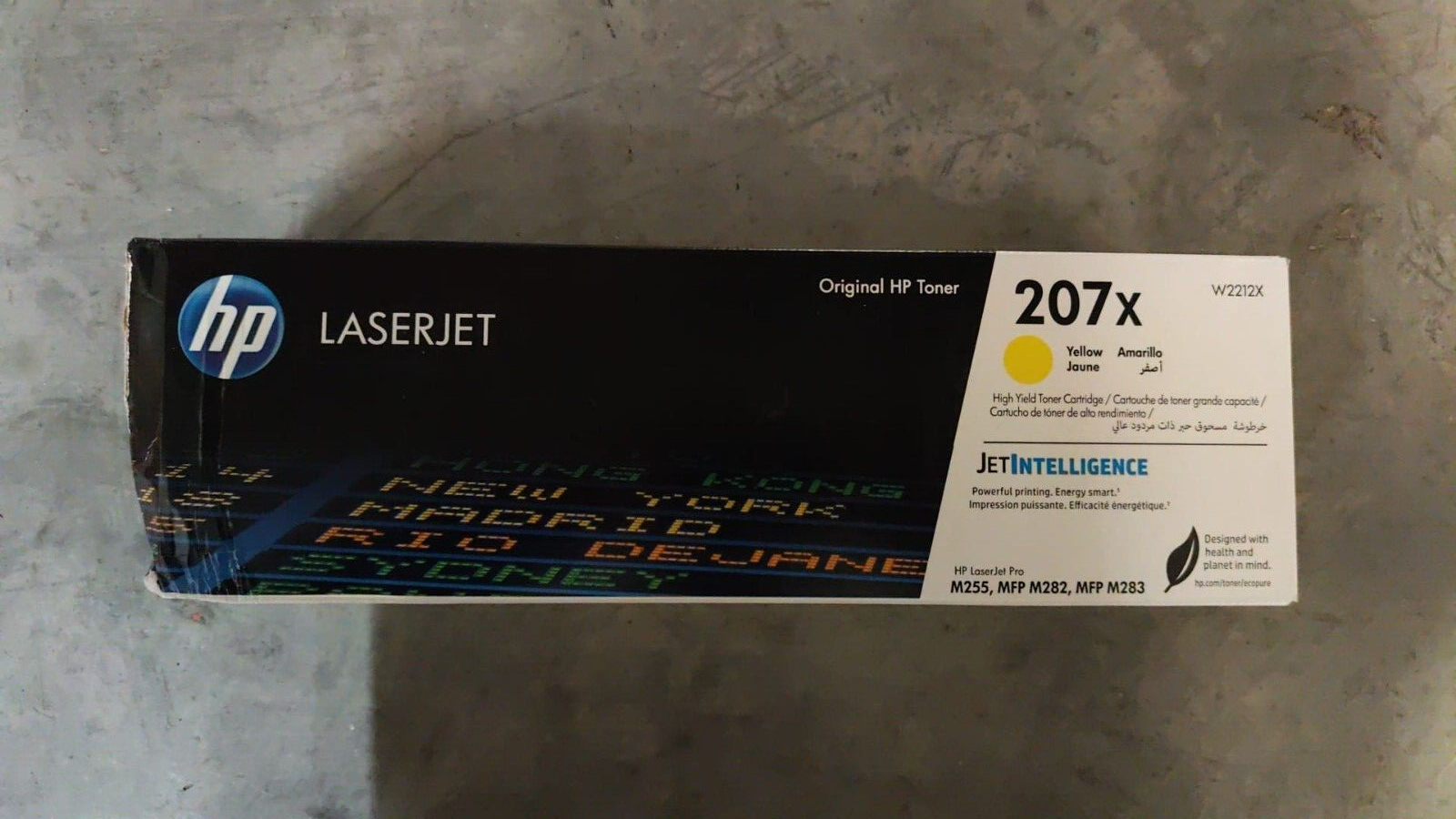 44040032