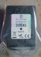 Refilled Inks For HP 305XL Black + 305XL Colour Ink Cartridges - FREE DELIVERY!