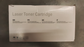 45190431