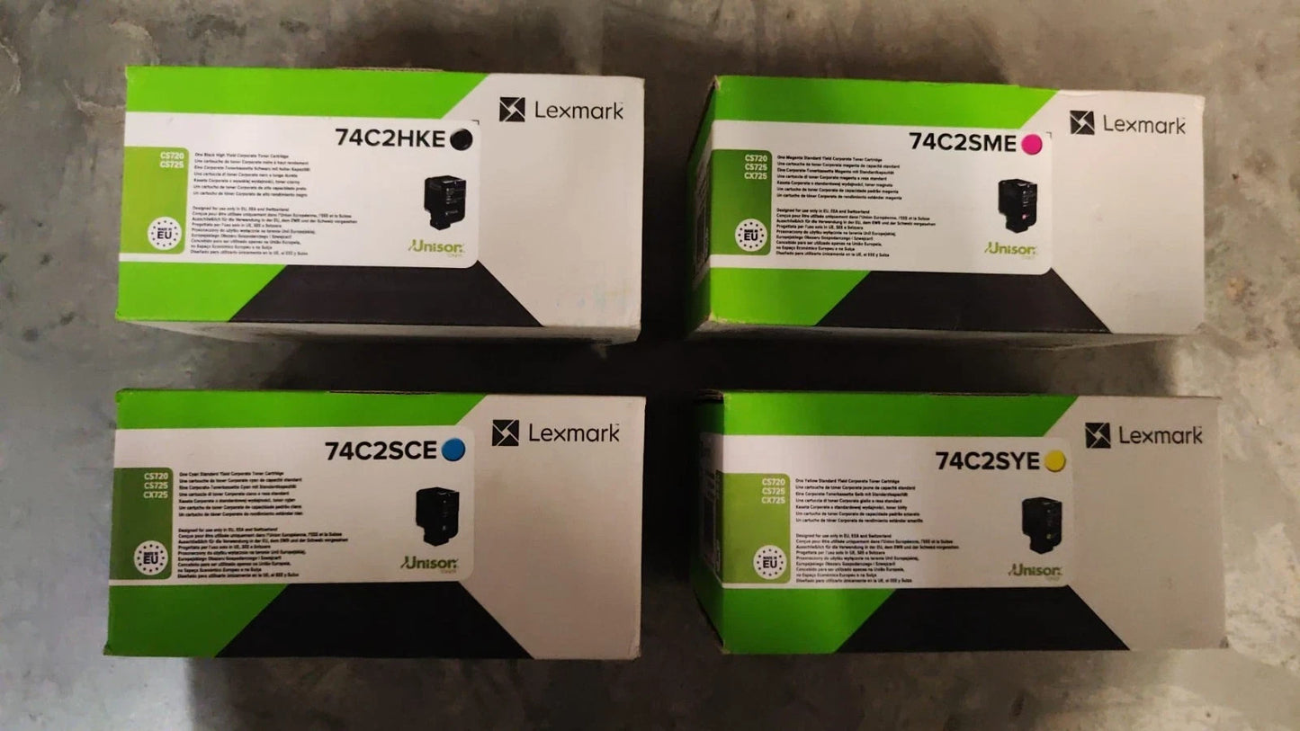 epi