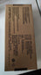 Genuine Epson Maintenance Tank (PXMT2) - For Epson PRO 4000 4400 4800 4880 7400