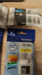 4x Genuine Original Brother LC3219XL Ink Cartridges -FREE UK DELIVERY! (3219XL)