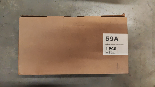 45762510