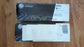 HP 410A Cyan + Yellow LaserJet Toner Cartridge (CF411A CF412A) FREE UK DELIVERY!